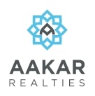 aakar-logo