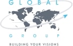 global-group-logo
