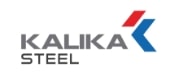 kalika-steel-logo