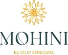 mohini-logo