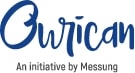 ourican-logo
