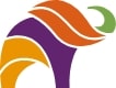 rajyog-paints-logo